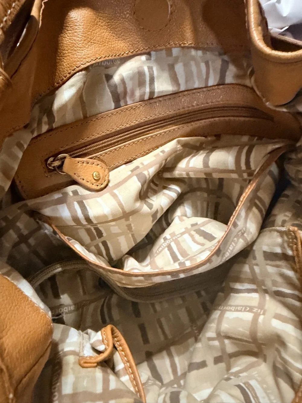 Liz Claiborne liz claiborne